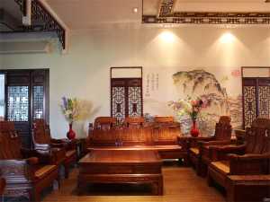 冬季水性漆要如何進(jìn)行存儲您知道嗎？